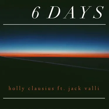 6 Days