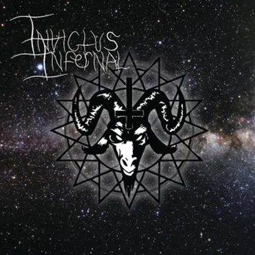 Horns of Azazel
