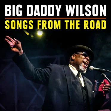 Songs From the Road