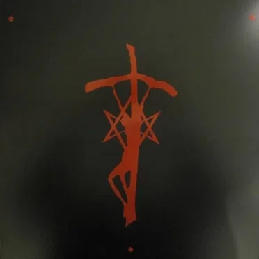 Unreleased Rarities, Out-Takes, Rehearsals and Live 82–95