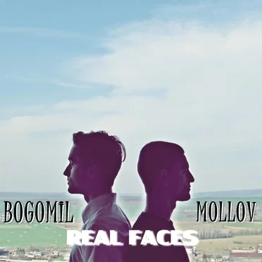 Real Faces