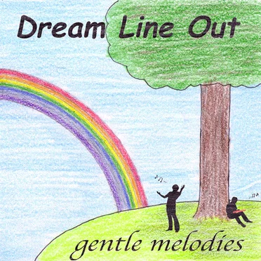 gentle melodies