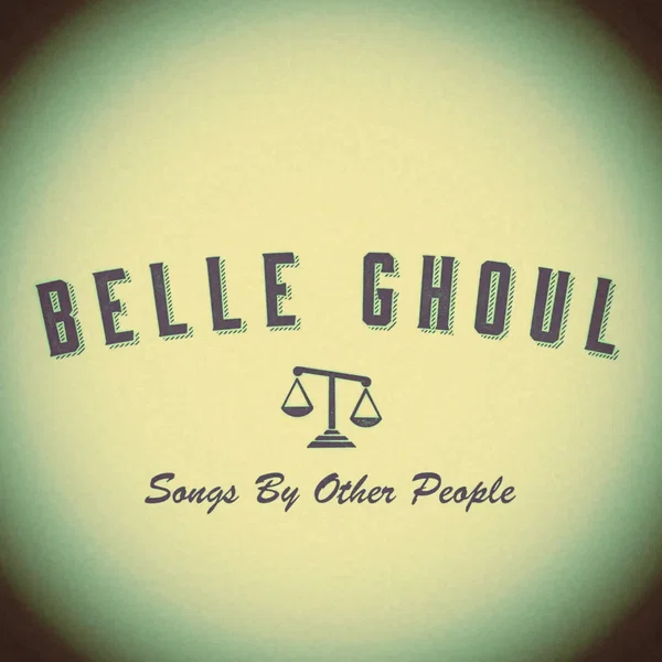 Songs by Other People