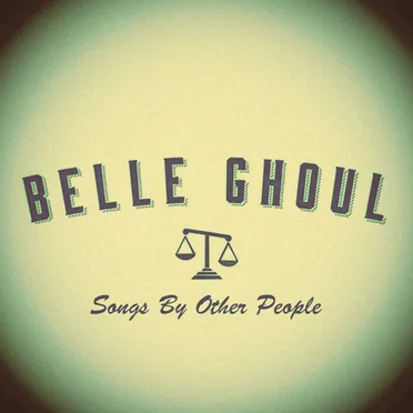 Songs by Other People