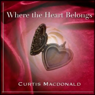 Where the Heart Belongs