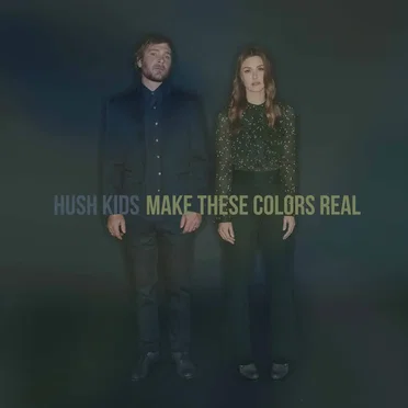 Make These Colors Real