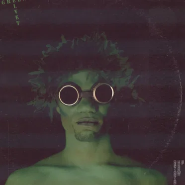 Destination Unknown EP