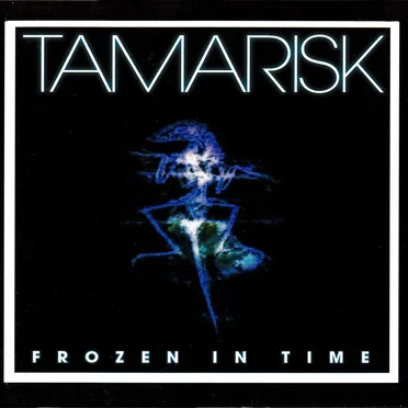 Frozen in Time