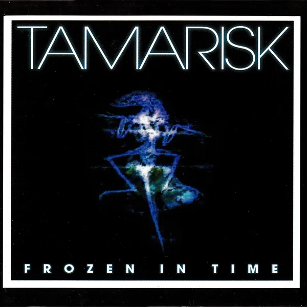 Frozen in Time