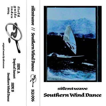 Southern Wind Dance