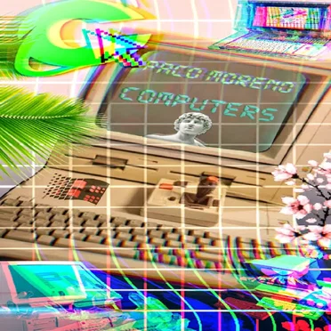 COMPUTERS