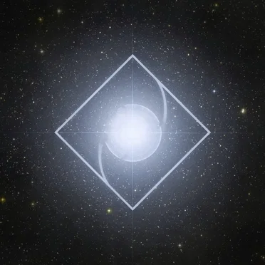 Betelgeuse‐20