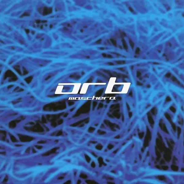 orb
