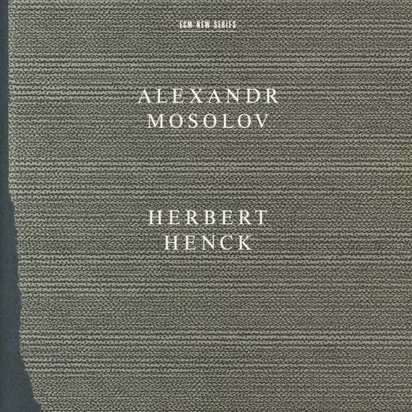 Sonata for Piano no. 2 / Deux nocturnes / Sonata for Piano no. 5