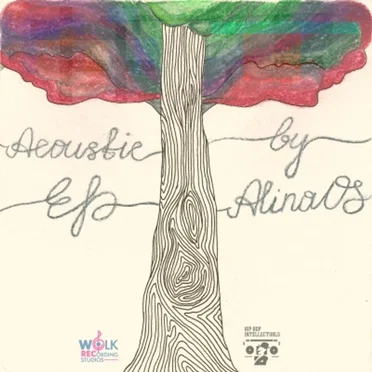 Acoustic EP