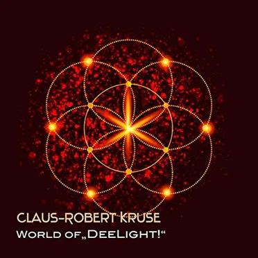 World of "DeeLight!"