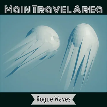 Rogue Waves