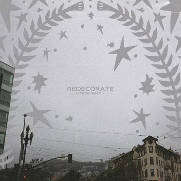 Redecorate
