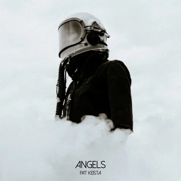 Angels