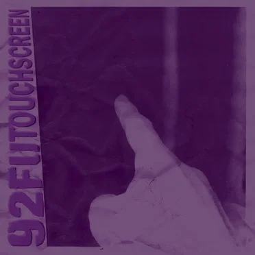 92FU
