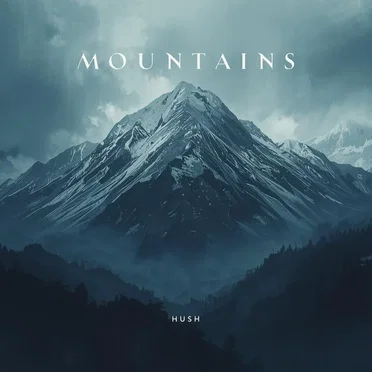 Mountains