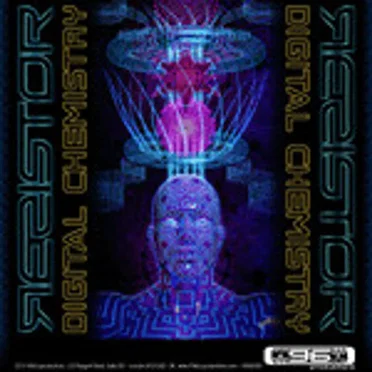 Resistor