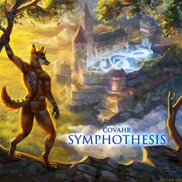 SymphoThesis