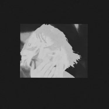 No Lights Here by Coma Therapy - album cover