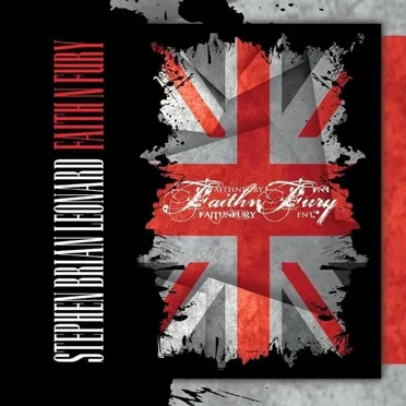 Faith N Fury