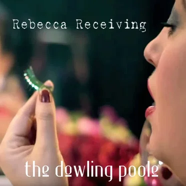 Rebecca Receiving