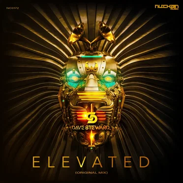 Elevated (Original Mix)