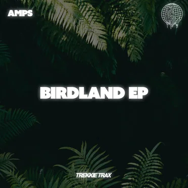 Birdland EP