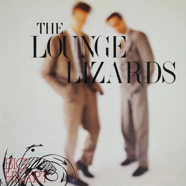 Big Heart: Live in Tokyo