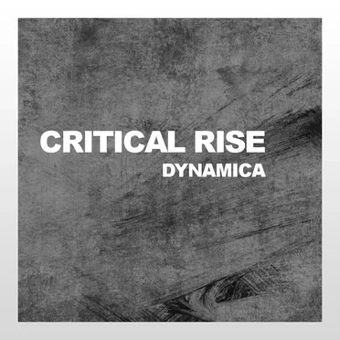Dynamica
