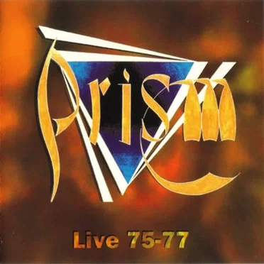 Live 75–77