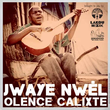 Jwaye Nwèl