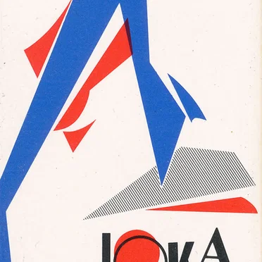 Joka