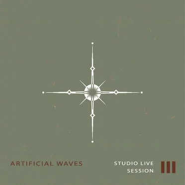 Studio Live Session III