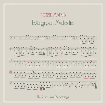 Evergreen Melodie