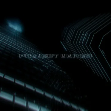 Project United