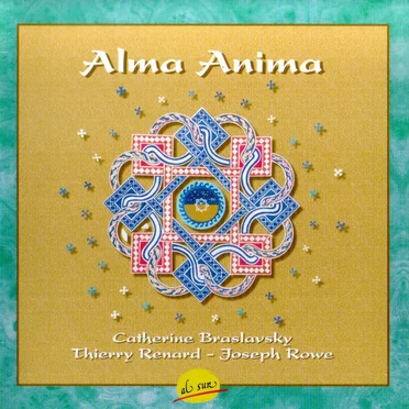 Alma Anima