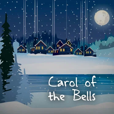 Carol of the Bells