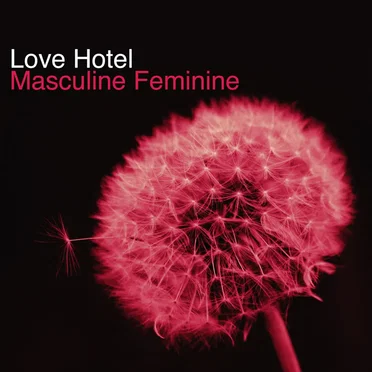 Love Hotel