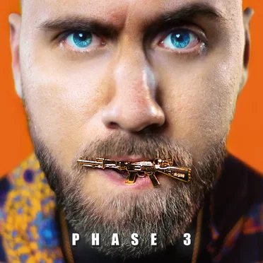 Phase 3