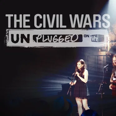 Unplugged on VH1