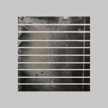 Topographies
