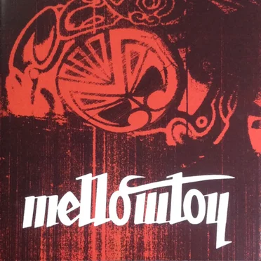 Mellowtoy