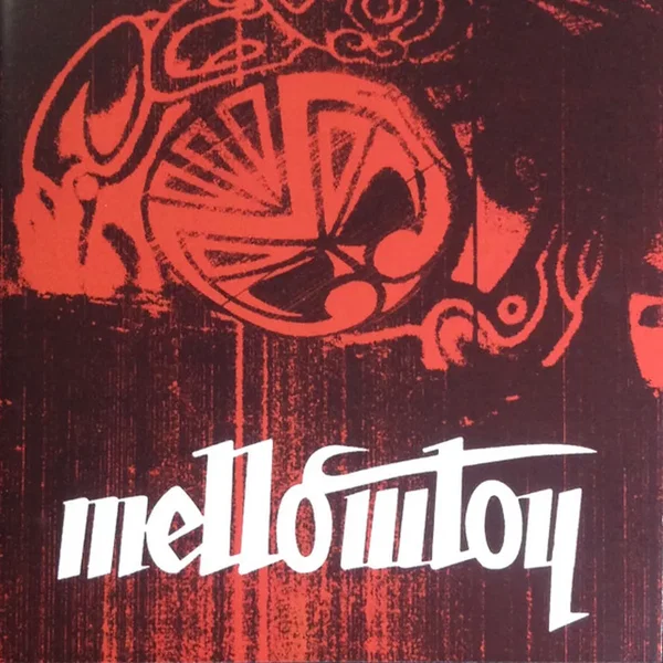 Mellowtoy