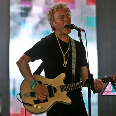 2019-06-29: Glastonbury Festival of Contemporary Performing Arts