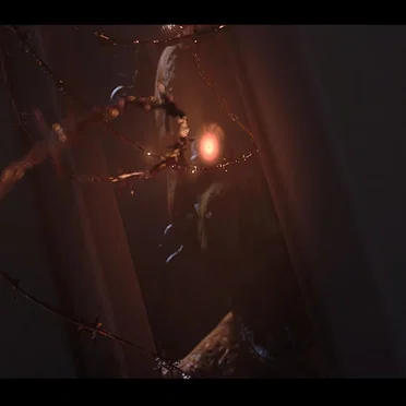 A Child Like You 2019